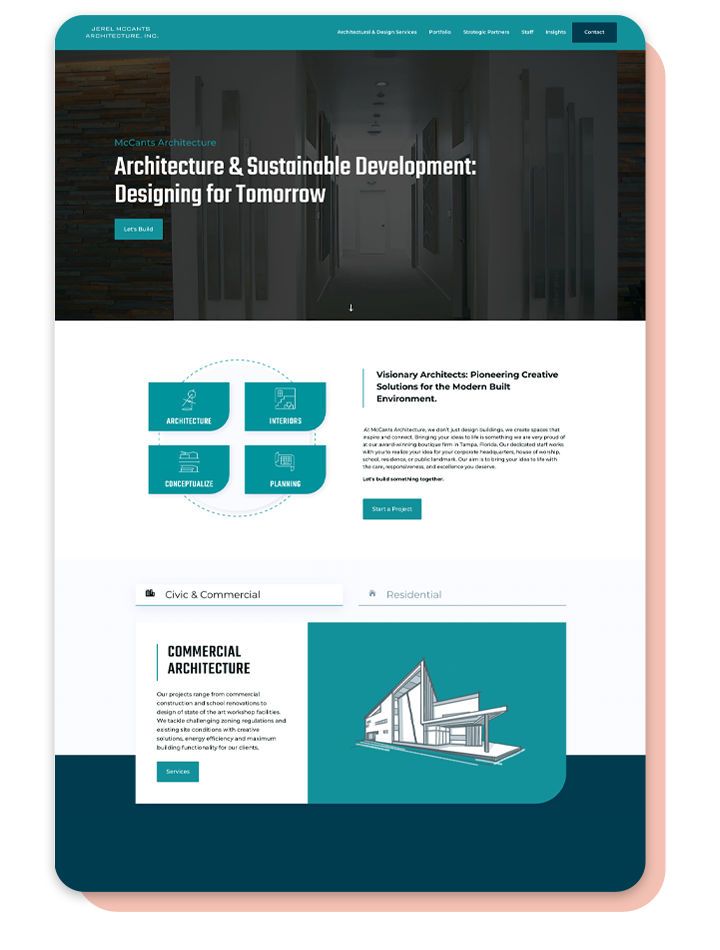 web-portfolio-tmp-2